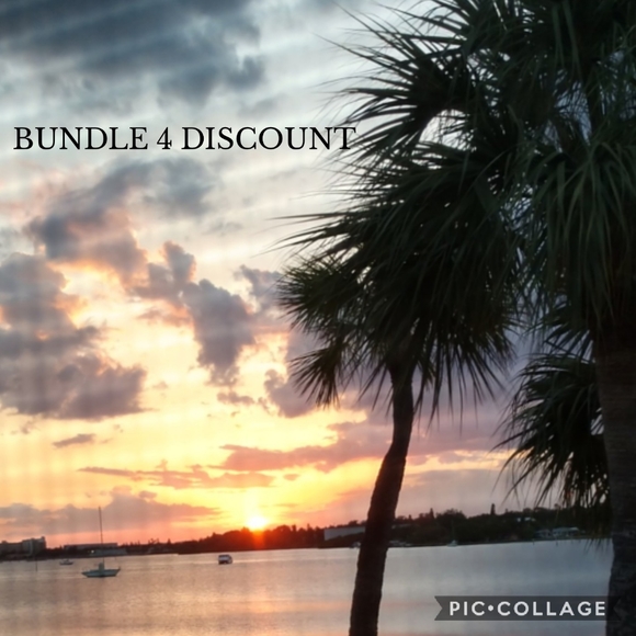 #15 VINTAGE 1960s Heart-in-Flight Goldtone Necklace - Picture 4 of 4